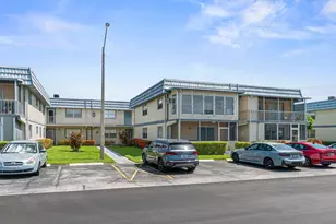 690 Brittany O, Delray Beach, FL 33446 - Photo 23