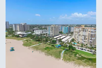 305 N Pompano Beach Boulevard #804, Pompano Beach, FL 33062 - Photo 61