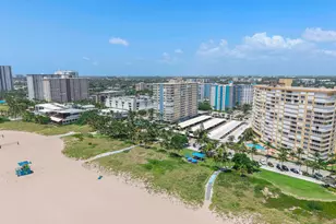 305 N Pompano Beach Blvd, Pompano Beach, FL 33062 - Photo 61