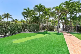 305 N Pompano Beach Blvd, Pompano Beach, FL 33062 - Photo 43