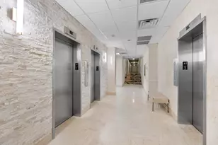 305 N Pompano Beach Blvd, Pompano Beach, FL 33062 - Photo 35
