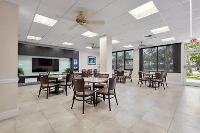 305 N Pompano Beach Boulevard #804, Pompano Beach, FL 33062 - Photo 41