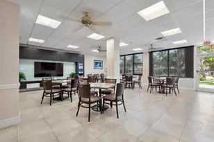 305 N Pompano Beach Blvd, Pompano Beach, FL 33062 - Photo 41