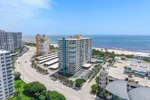 305 N Pompano Beach Blvd, Pompano Beach, FL 33062 - Photo 57