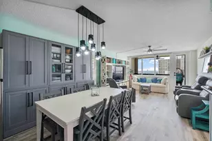 305 N Pompano Beach Blvd, Pompano Beach, FL 33062 - Photo 3
