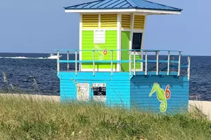 305 N Pompano Beach Blvd, Pompano Beach, FL 33062 - Photo 81
