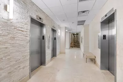 305 N Pompano Beach Boulevard #804, Pompano Beach, FL 33062 - Photo 37