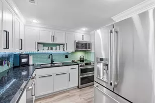 305 N Pompano Beach Blvd, Pompano Beach, FL 33062 - Photo 11