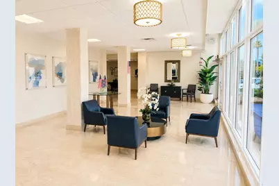 305 N Pompano Beach Boulevard #804, Pompano Beach, FL 33062 - Photo 31