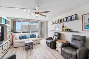 305 N Pompano Beach Blvd, Pompano Beach, FL 33062 - Photo 7