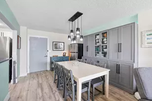305 N Pompano Beach Blvd, Pompano Beach, FL 33062 - Photo 9