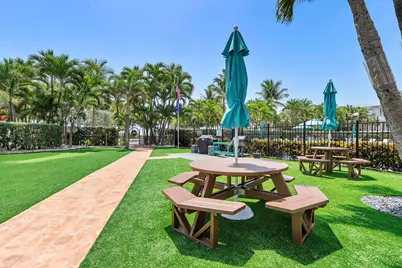 305 N Pompano Beach Boulevard #804, Pompano Beach, FL 33062 - Photo 41