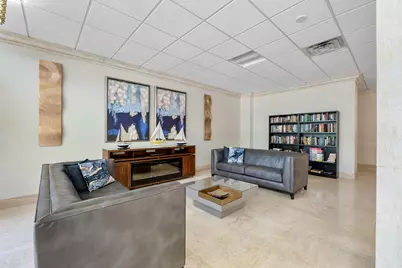 305 N Pompano Beach Boulevard #804, Pompano Beach, FL 33062 - Photo 33