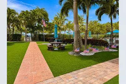 305 N Pompano Beach Boulevard #804, Pompano Beach, FL 33062 - Photo 79