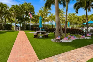 305 N Pompano Beach Blvd, Pompano Beach, FL 33062 - Photo 79