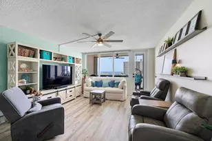 305 N Pompano Beach Blvd, Pompano Beach, FL 33062 - Photo 17