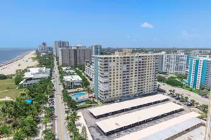 305 N Pompano Beach Blvd, Pompano Beach, FL 33062 - Photo 59