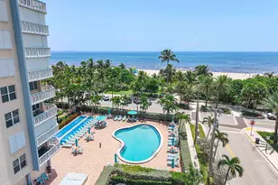 305 N Pompano Beach Blvd, Pompano Beach, FL 33062 - Photo 65