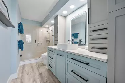 305 N Pompano Beach Boulevard #804, Pompano Beach, FL 33062 - Photo 7
