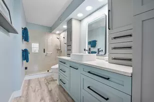 305 N Pompano Beach Blvd, Pompano Beach, FL 33062 - Photo 7