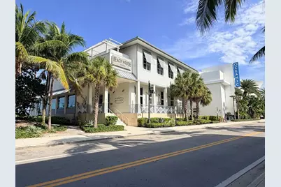 305 N Pompano Beach Boulevard #804, Pompano Beach, FL 33062 - Photo 85