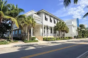305 N Pompano Beach Blvd, Pompano Beach, FL 33062 - Photo 85