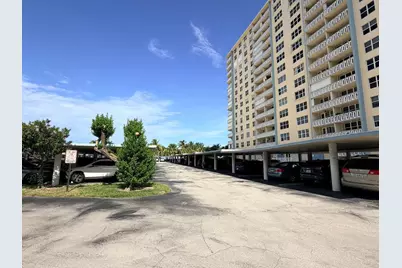 305 N Pompano Beach Boulevard #804, Pompano Beach, FL 33062 - Photo 97