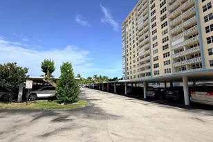 305 N Pompano Beach Blvd, Pompano Beach, FL 33062 - Photo 97