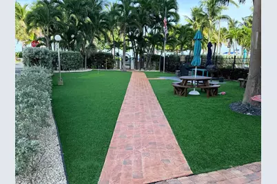 305 N Pompano Beach Boulevard #804, Pompano Beach, FL 33062 - Photo 85