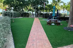 305 N Pompano Beach Blvd, Pompano Beach, FL 33062 - Photo 85