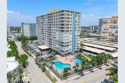 305 N Pompano Beach Boulevard #804, Pompano Beach, FL 33062 - Photo 63