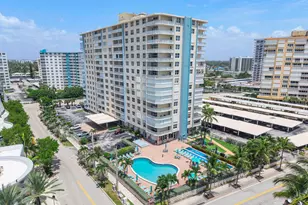 305 N Pompano Beach Blvd, Pompano Beach, FL 33062 - Photo 63