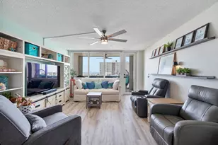 305 N Pompano Beach Blvd, Pompano Beach, FL 33062 - Photo 5