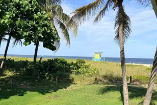 305 N Pompano Beach Blvd, Pompano Beach, FL 33062 - Photo 83