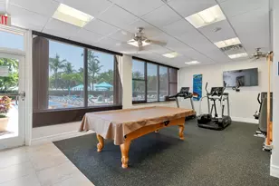 305 N Pompano Beach Blvd, Pompano Beach, FL 33062 - Photo 45