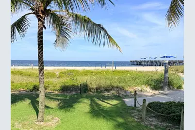 305 N Pompano Beach Boulevard #804, Pompano Beach, FL 33062 - Photo 81