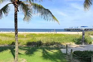 305 N Pompano Beach Blvd, Pompano Beach, FL 33062 - Photo 81
