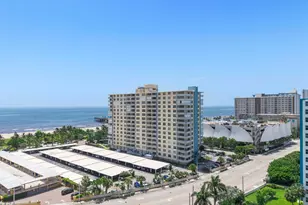 305 N Pompano Beach Blvd, Pompano Beach, FL 33062 - Photo 63