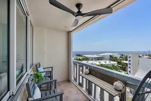 305 N Pompano Beach Blvd, Pompano Beach, FL 33062 - Photo 23
