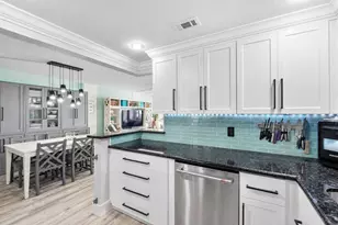 305 N Pompano Beach Blvd, Pompano Beach, FL 33062 - Photo 5