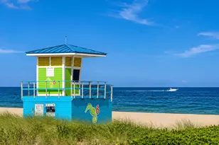 305 N Pompano Beach Blvd, Pompano Beach, FL 33062 - Photo 47