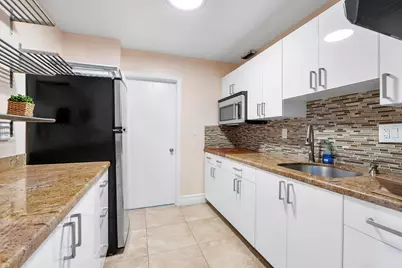 305 N Pompano Beach Boulevard #804, Pompano Beach, FL 33062 - Photo 33