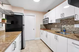 305 N Pompano Beach Blvd, Pompano Beach, FL 33062 - Photo 33