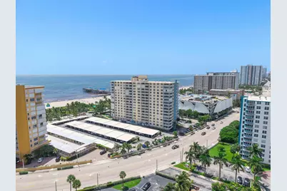 305 N Pompano Beach Boulevard #804, Pompano Beach, FL 33062 - Photo 67