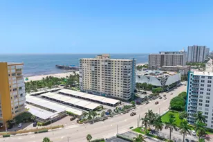 305 N Pompano Beach Blvd, Pompano Beach, FL 33062 - Photo 67