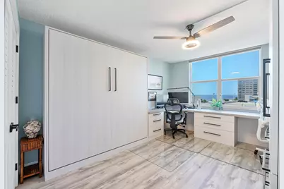 305 N Pompano Beach Boulevard #804, Pompano Beach, FL 33062 - Photo 15