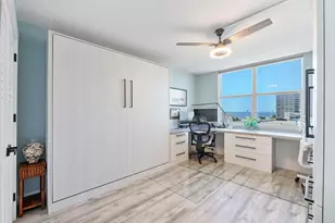 305 N Pompano Beach Blvd, Pompano Beach, FL 33062 - Photo 15