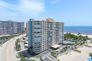 305 N Pompano Beach Blvd, Pompano Beach, FL 33062 - Photo 53