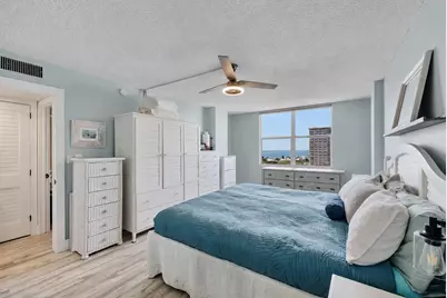 305 N Pompano Beach Boulevard #804, Pompano Beach, FL 33062 - Photo 15