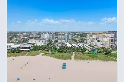 305 N Pompano Beach Boulevard #804, Pompano Beach, FL 33062 - Photo 71